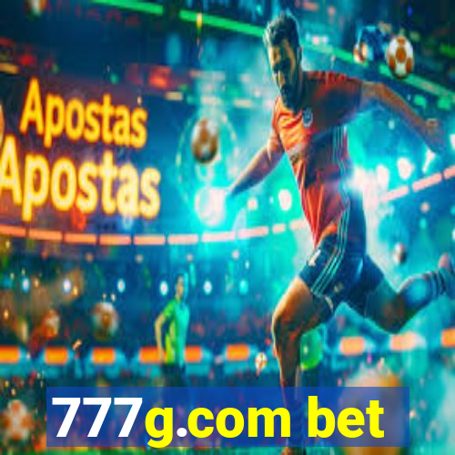 777g.com bet